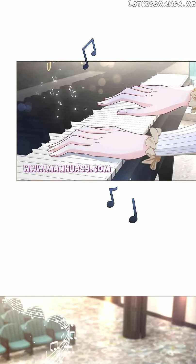 My Brothers Dote On Me Chapter 123 page 18 - 
