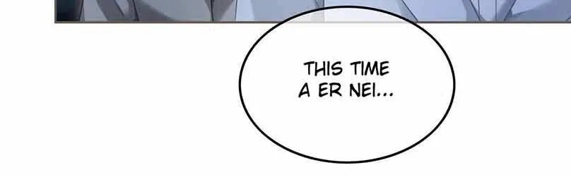 My Brothers Dote On Me Chapter 123 page 28 - 