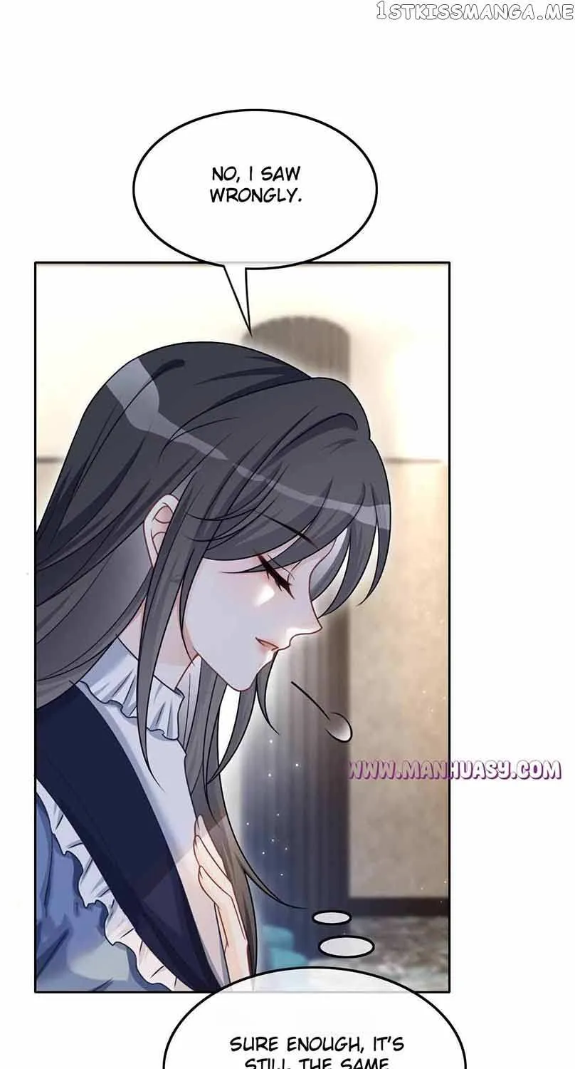 My Brothers Dote On Me Chapter 123 page 43 - 