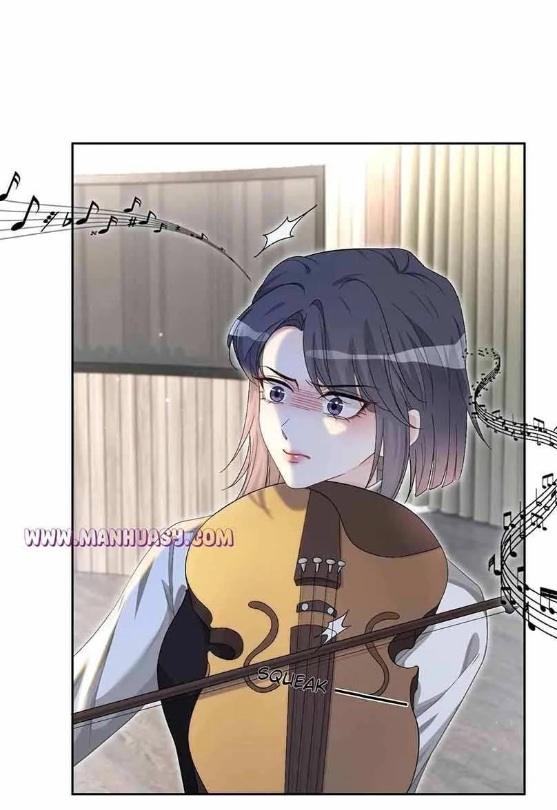 My Brothers Dote On Me Chapter 124 page 12 - 