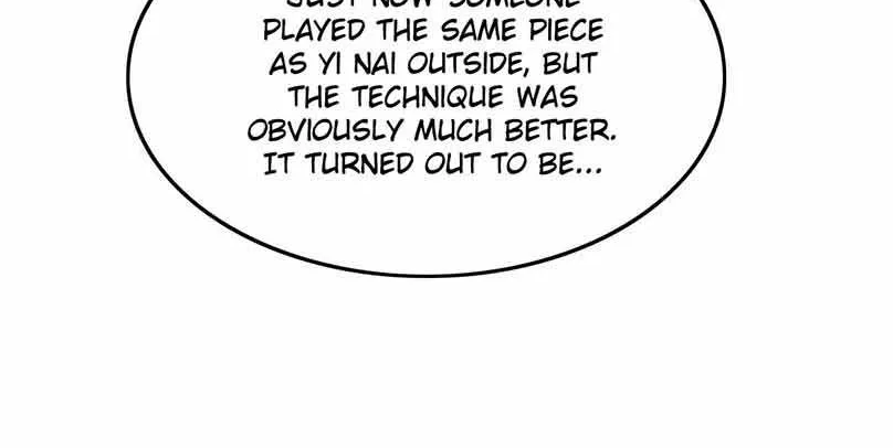 My Brothers Dote On Me Chapter 124 page 40 - 