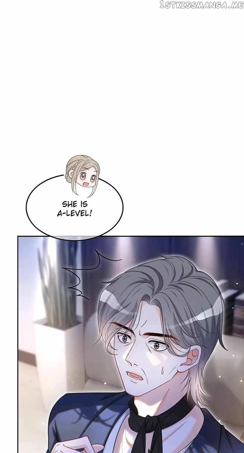 My Brothers Dote On Me Chapter 124 page 47 - 