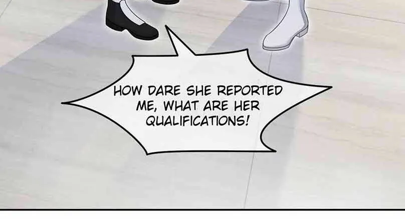 My Brothers Dote On Me Chapter 124 page 50 - 