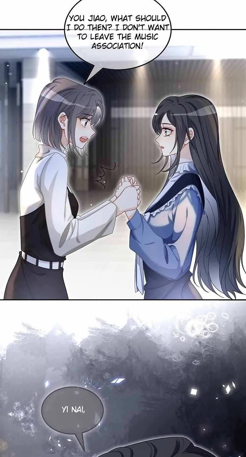 My Brothers Dote On Me Chapter 124 page 52 - 