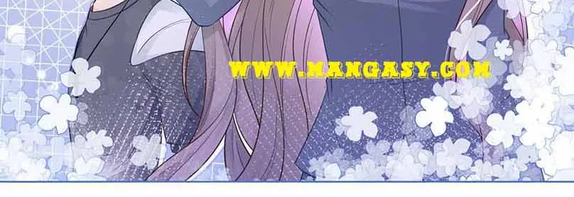 My Brothers Dote On Me Chapter 13 page 30 - 
