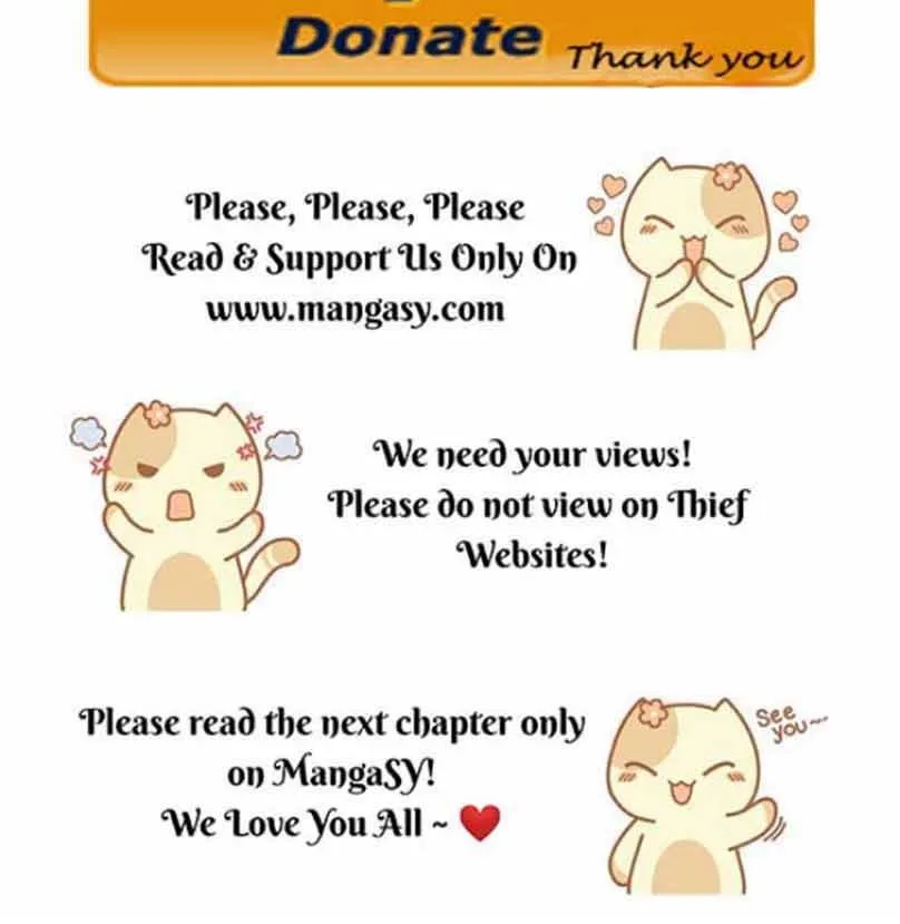 My Brothers Dote On Me Chapter 13 page 42 - 