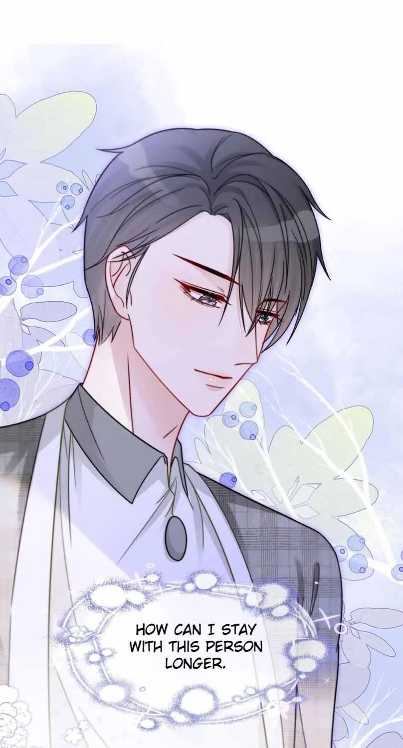 My Brothers Dote On Me Chapter 13 page 8 - 
