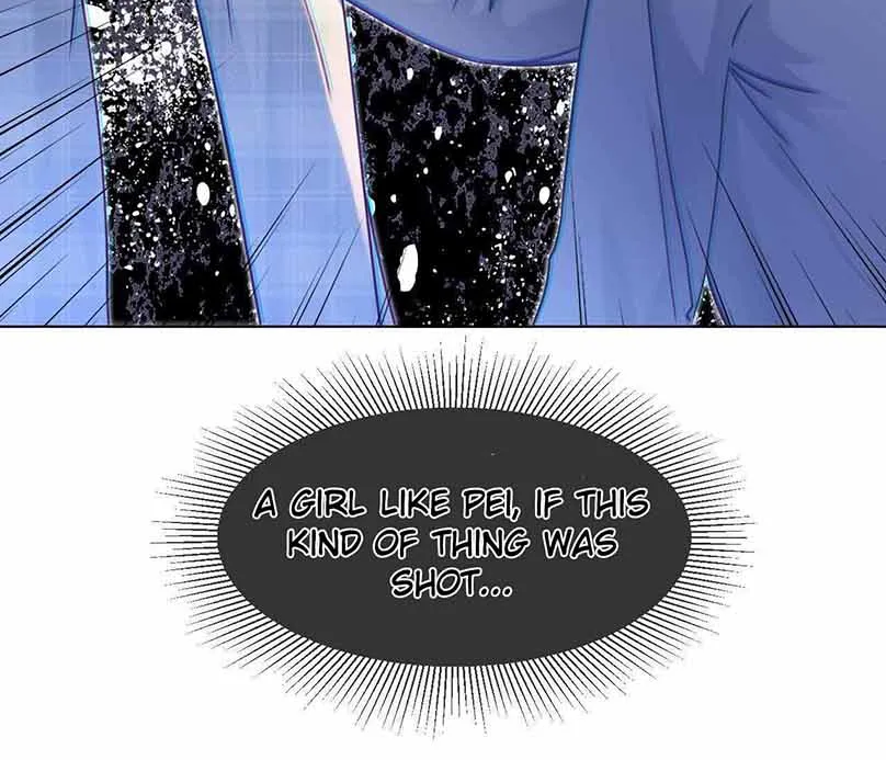 My Brothers Dote On Me Chapter 14 page 12 - 