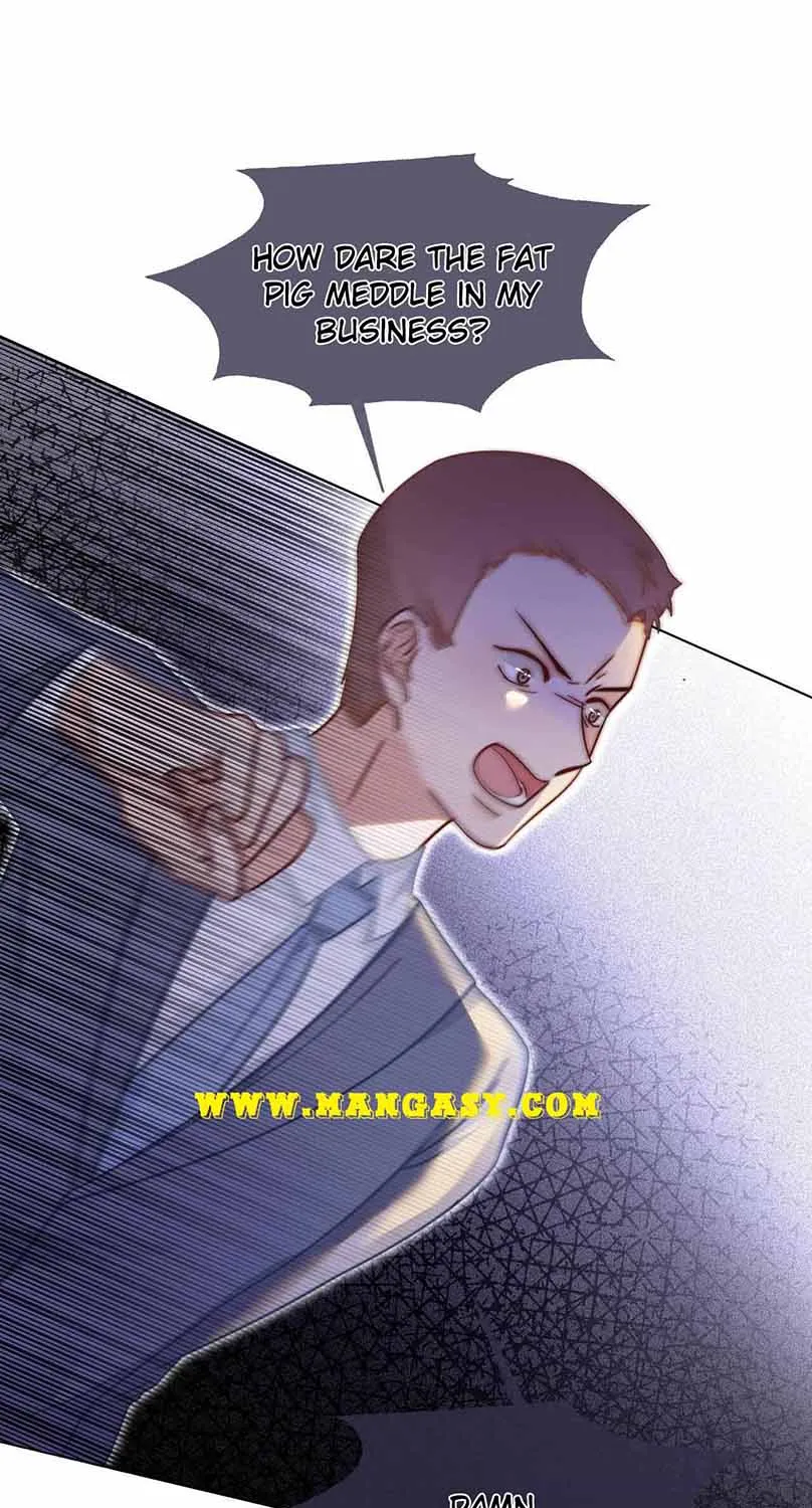 My Brothers Dote On Me Chapter 14 page 13 - 