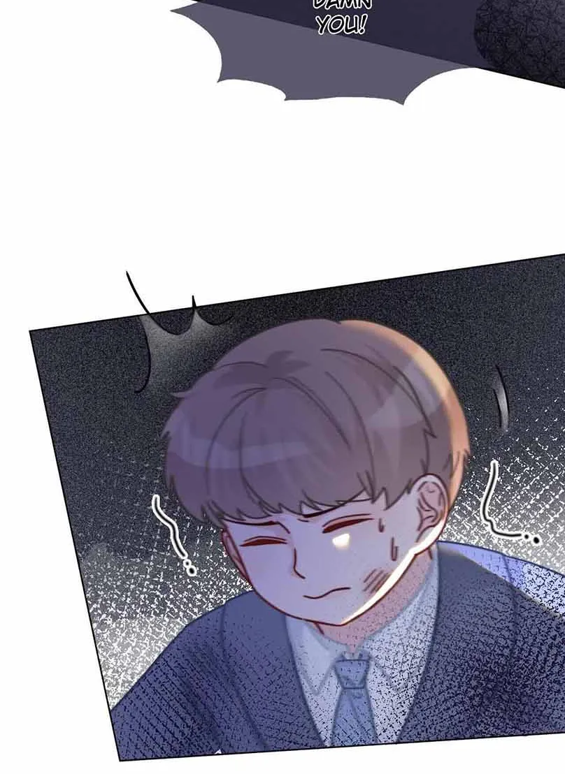 My Brothers Dote On Me Chapter 14 page 14 - 