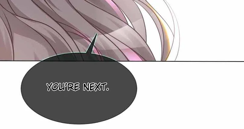 My Brothers Dote On Me Chapter 14 page 20 - 