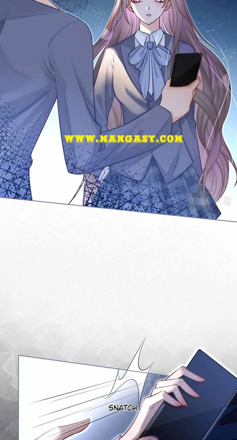 My Brothers Dote On Me Chapter 14 page 4 - 