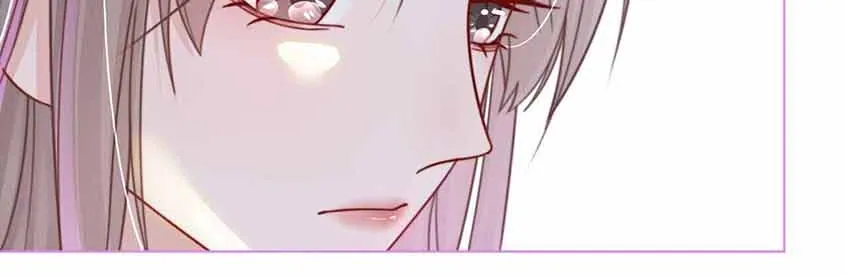 My Brothers Dote On Me Chapter 14 page 33 - 