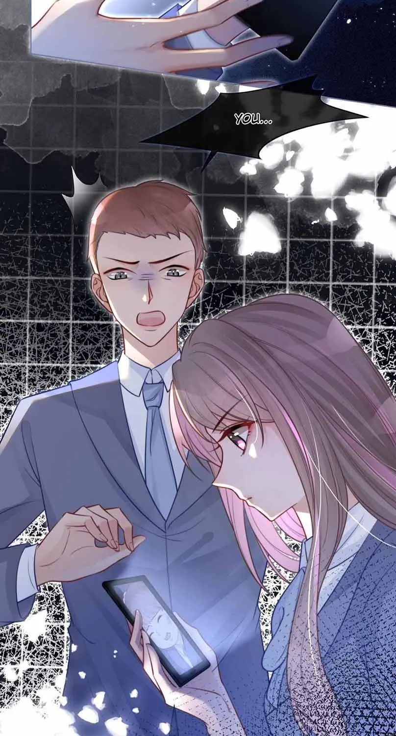 My Brothers Dote On Me Chapter 14 page 5 - 