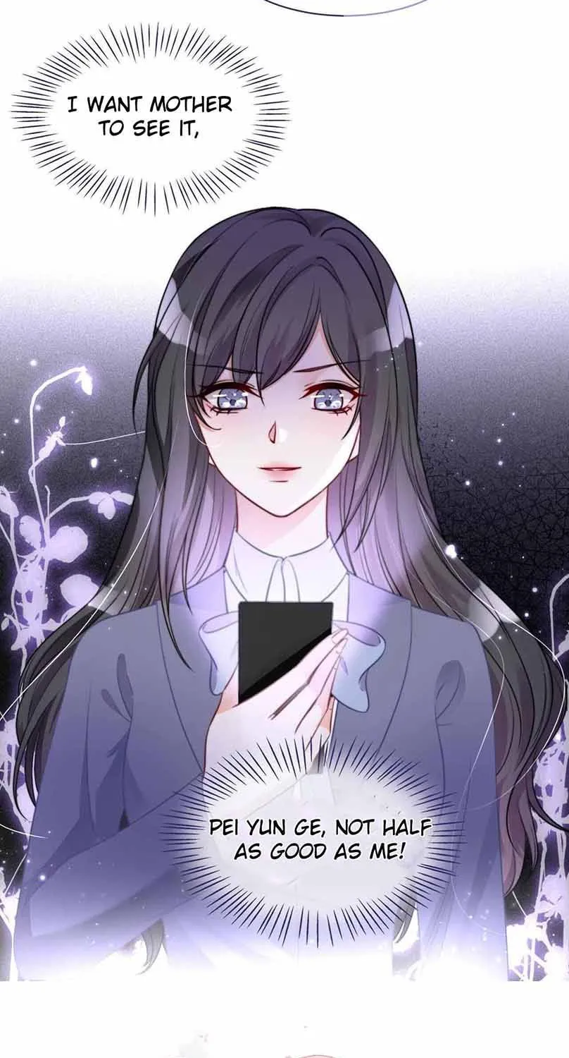 My Brothers Dote On Me Chapter 14 page 46 - 