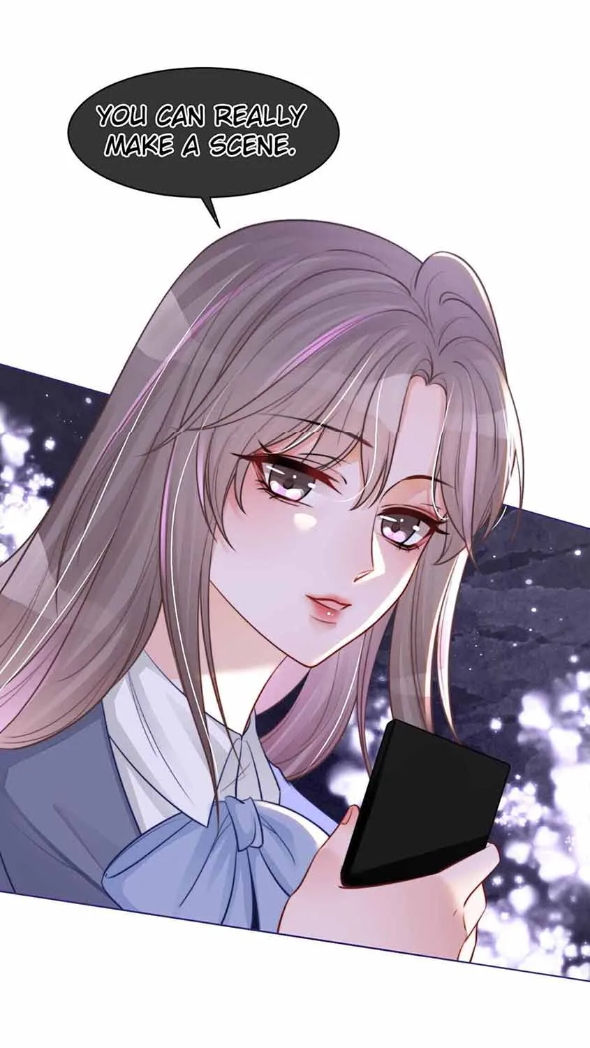 My Brothers Dote On Me Chapter 14 page 7 - 