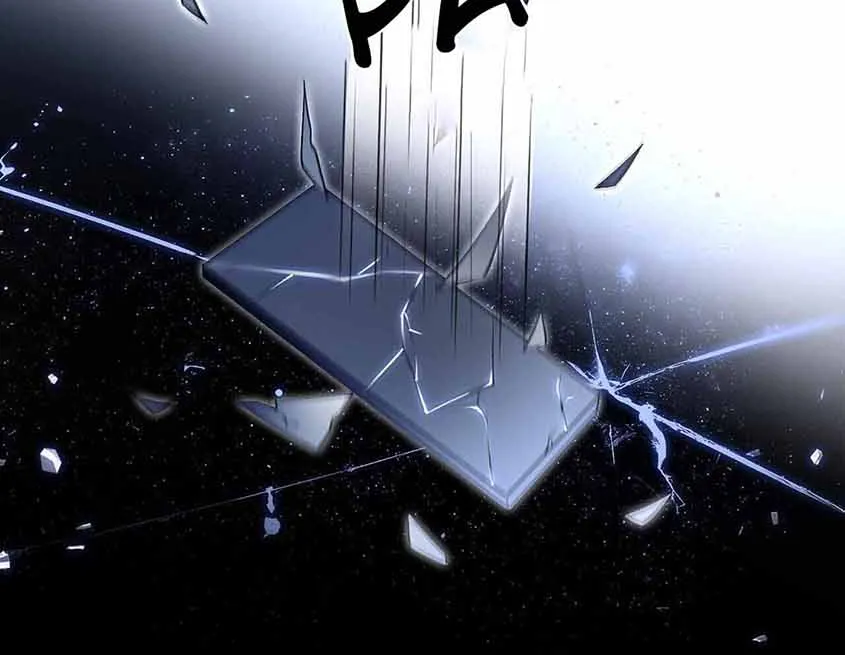 My Brothers Dote On Me Chapter 14 page 9 - 