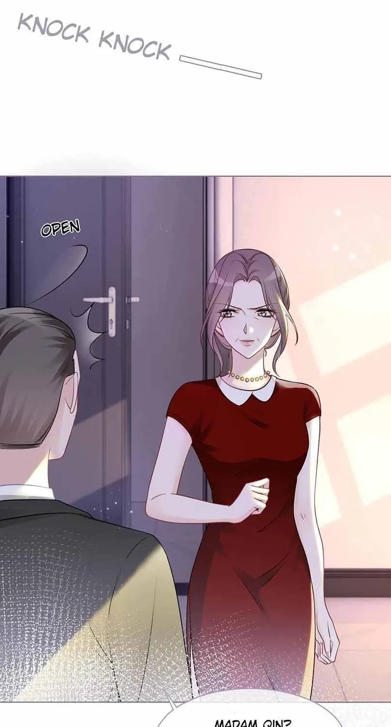 My Brothers Dote On Me Chapter 15 page 12 - 