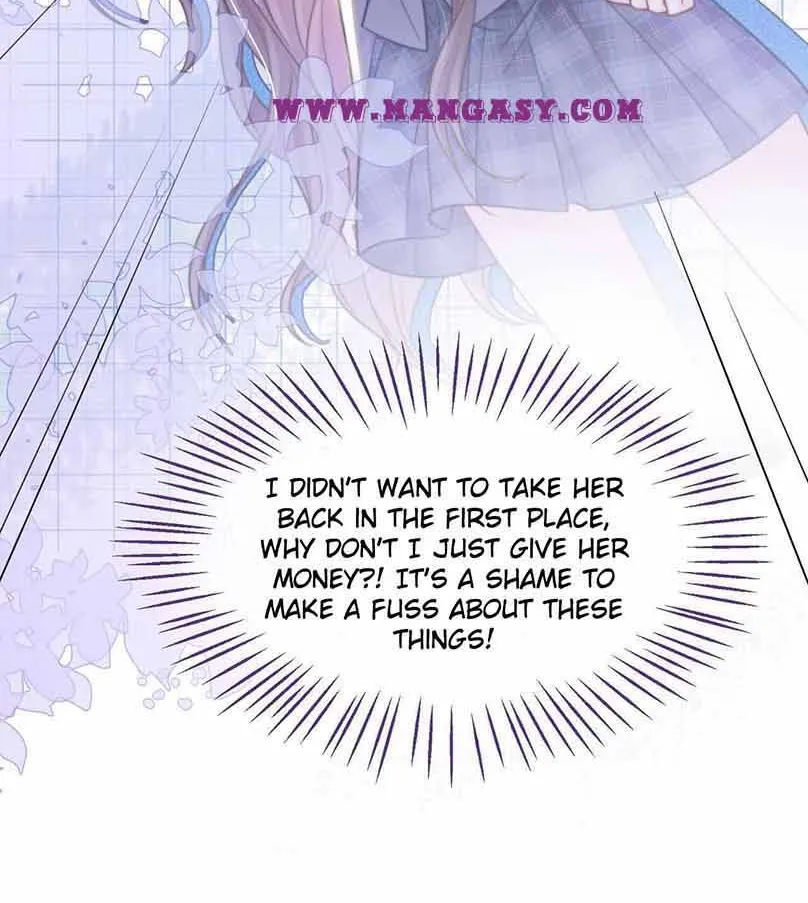 My Brothers Dote On Me Chapter 15 page 14 - 