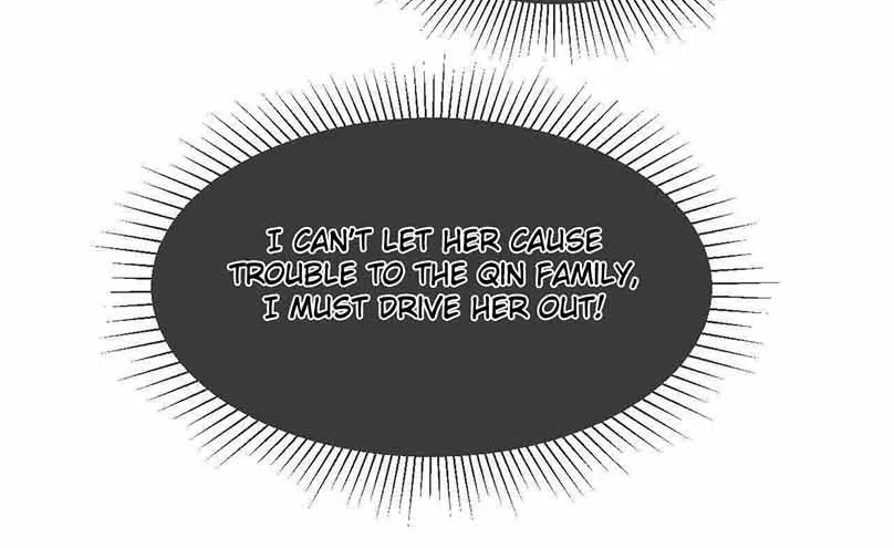 My Brothers Dote On Me Chapter 15 page 18 - 