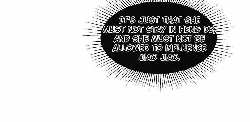 My Brothers Dote On Me Chapter 15 page 20 - 