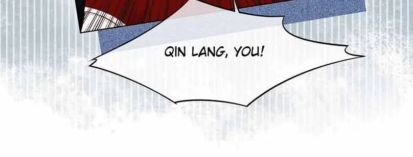My Brothers Dote On Me Chapter 15 page 26 - 