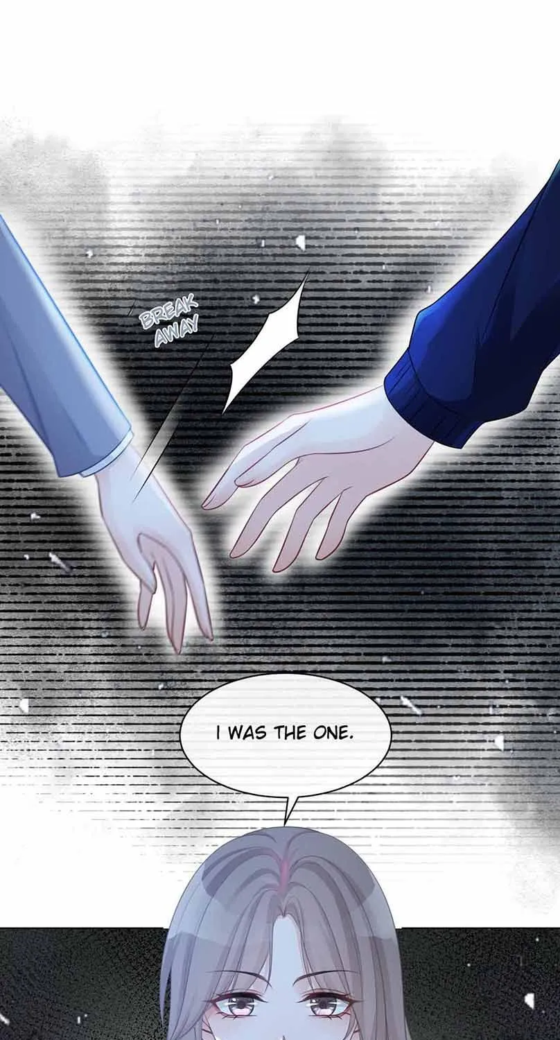 My Brothers Dote On Me Chapter 15 page 27 - 