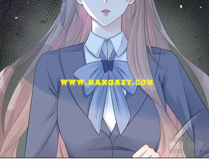 My Brothers Dote On Me Chapter 15 page 28 - 