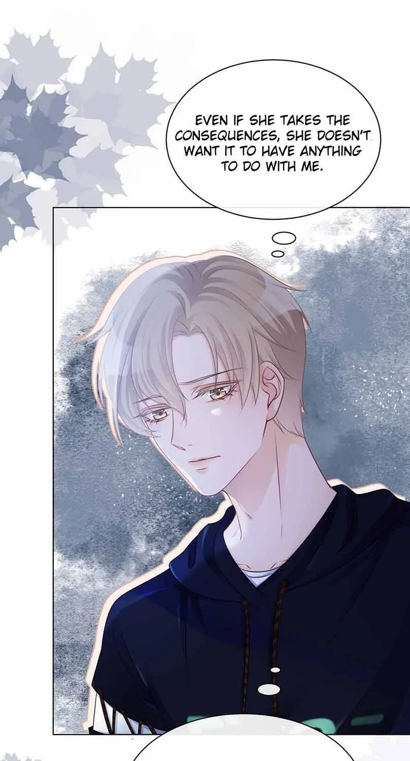 My Brothers Dote On Me Chapter 15 page 29 - 