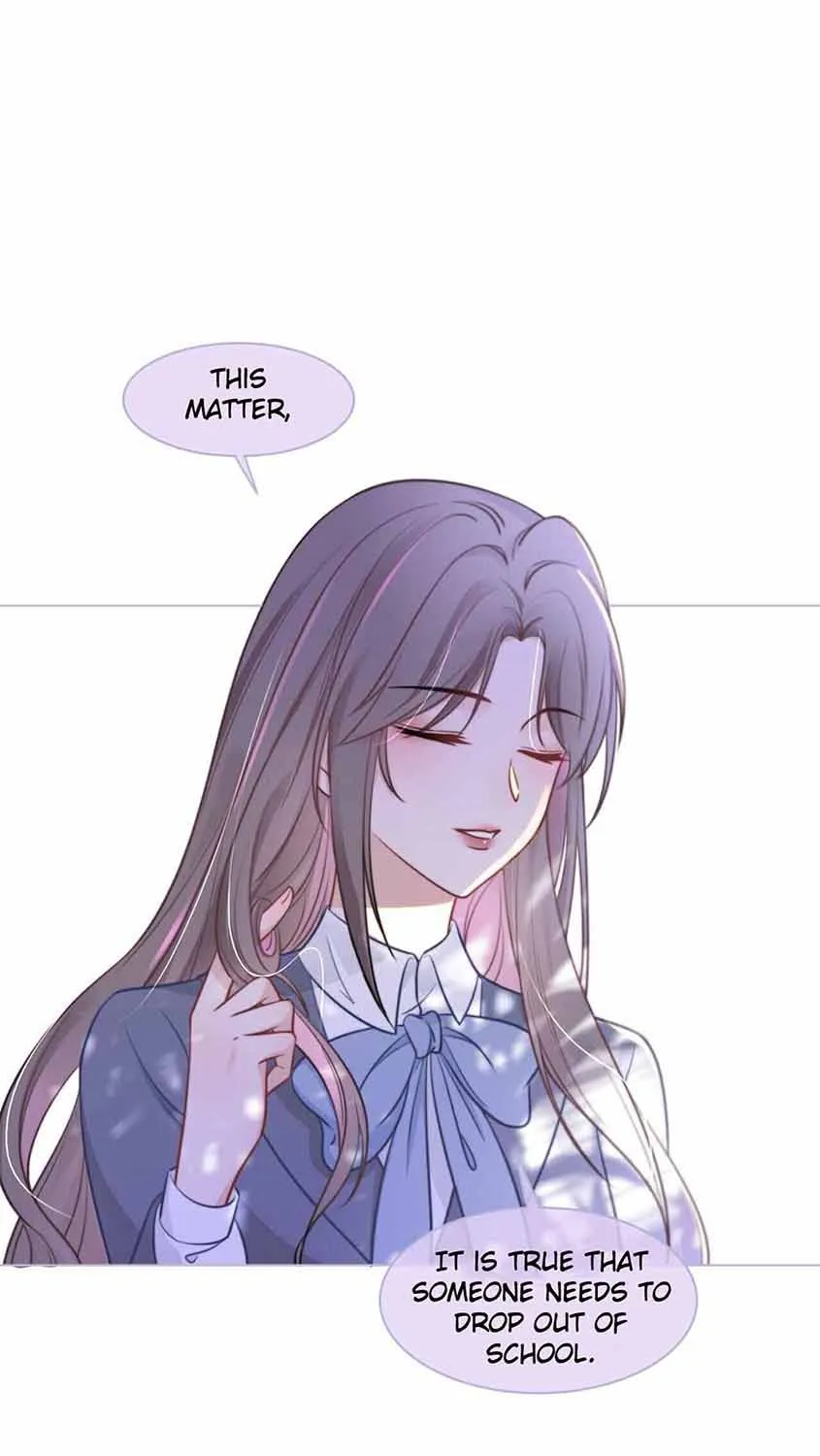 My Brothers Dote On Me Chapter 15 page 32 - 