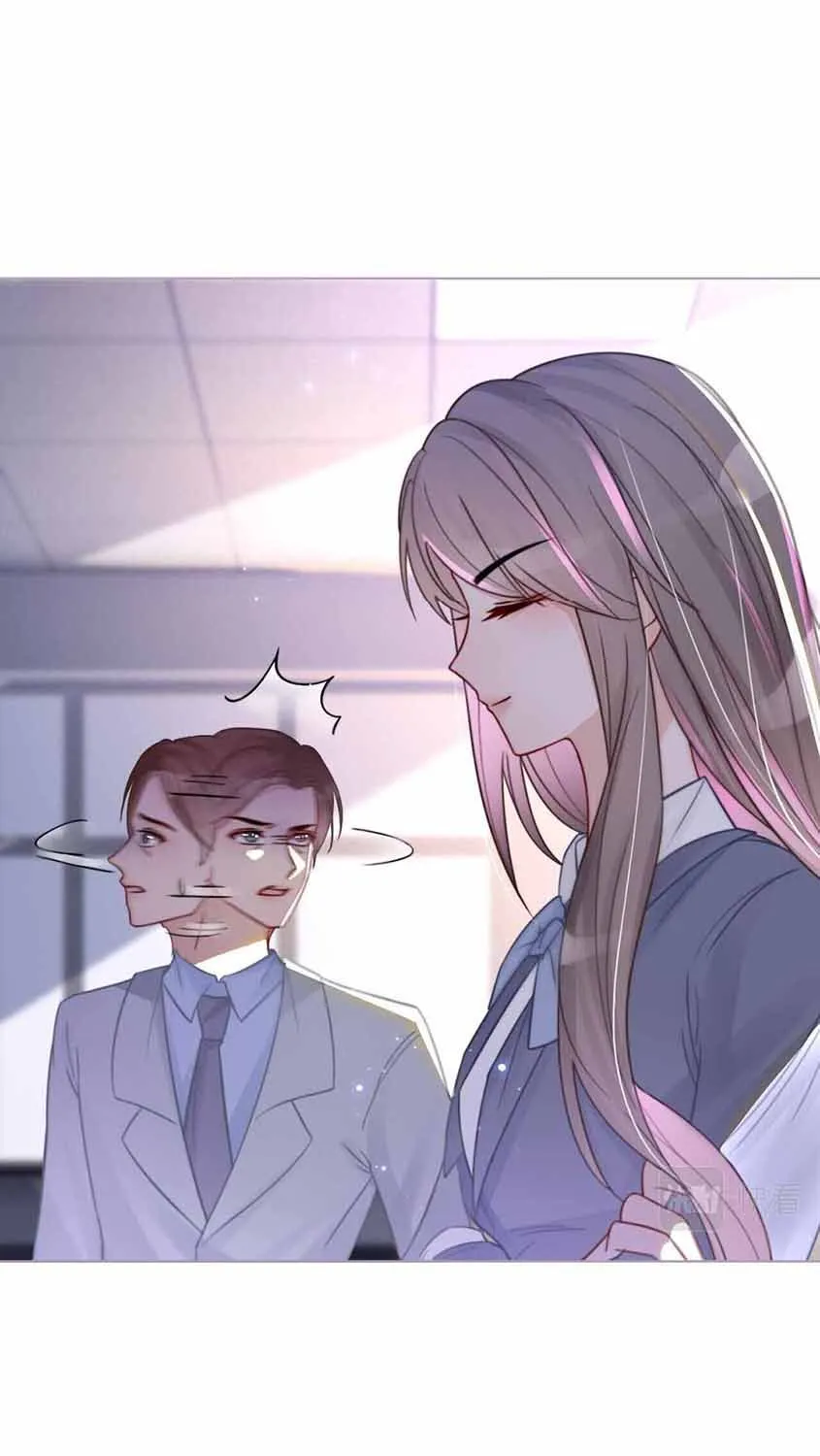 My Brothers Dote On Me Chapter 15 page 40 - 