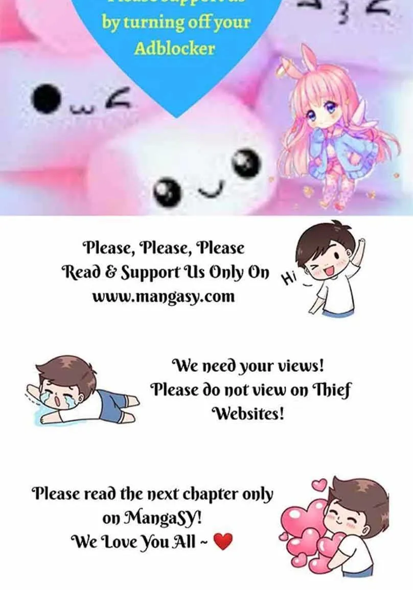 My Brothers Dote On Me Chapter 15 page 48 - 