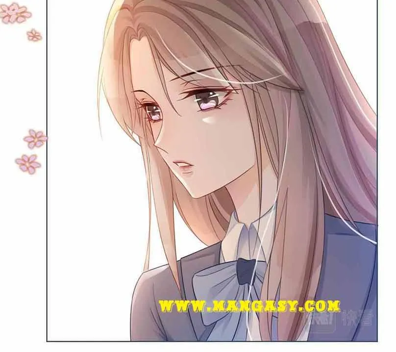 My Brothers Dote On Me Chapter 15 page 8 - 
