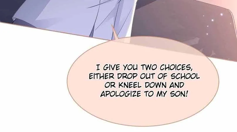 My Brothers Dote On Me Chapter 15 page 10 - 