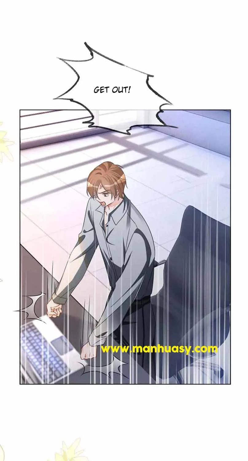My Brothers Dote On Me Chapter 158 page 20 - 