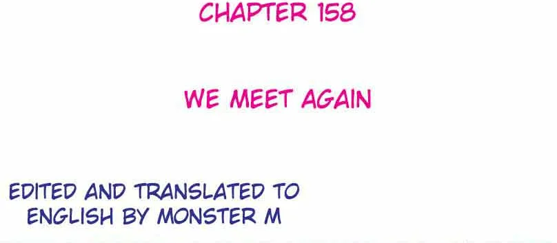 My Brothers Dote On Me Chapter 158 page 3 - 