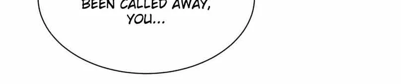 My Brothers Dote On Me Chapter 158 page 23 - 