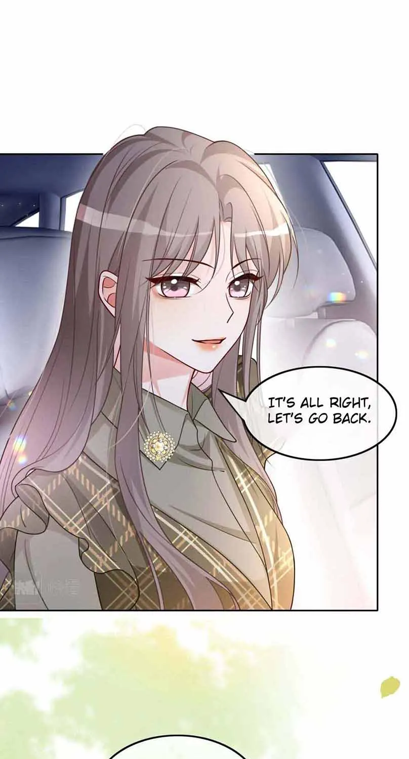 My Brothers Dote On Me Chapter 158 page 24 - 