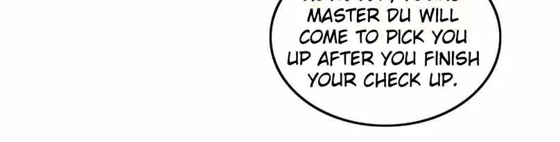 My Brothers Dote On Me Chapter 158 page 28 - 