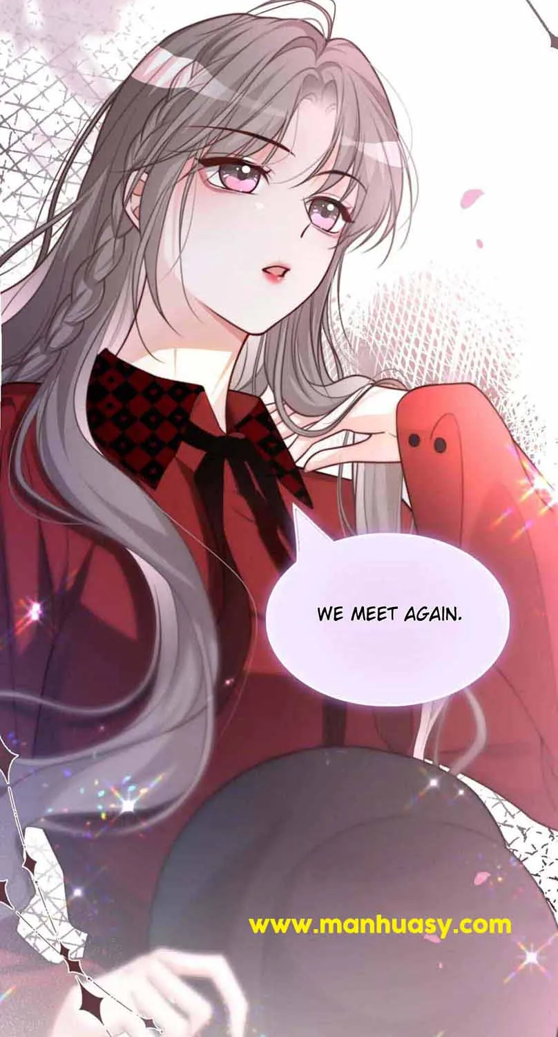 My Brothers Dote On Me Chapter 158 page 40 - 