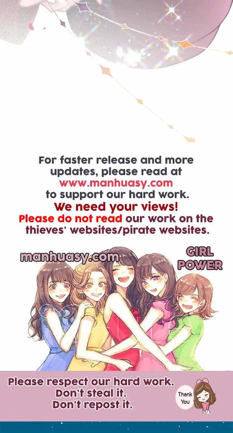 My Brothers Dote On Me Chapter 158 page 41 - 