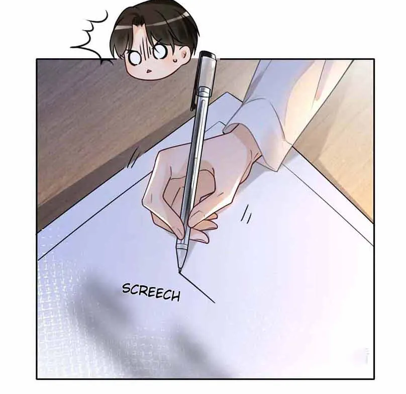 My Brothers Dote On Me Chapter 159 page 13 - 
