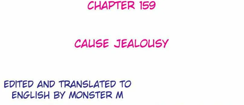 My Brothers Dote On Me Chapter 159 page 3 - 