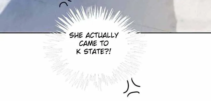 My Brothers Dote On Me Chapter 159 page 32 - 