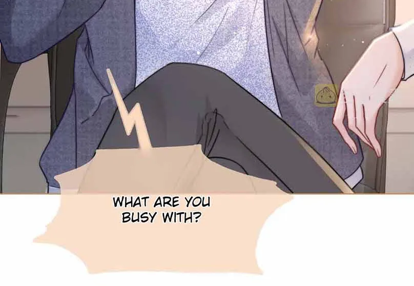 My Brothers Dote On Me Chapter 16 page 13 - 