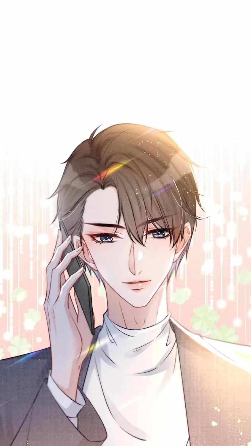 My Brothers Dote On Me Chapter 16 page 14 - 