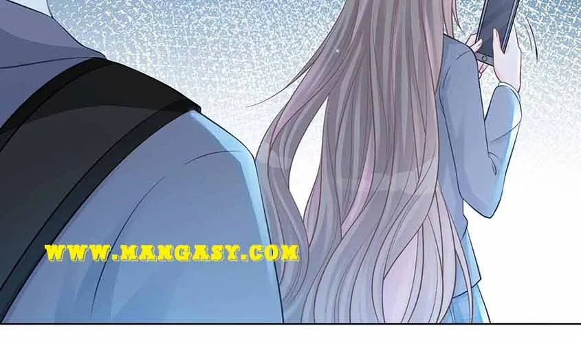 My Brothers Dote On Me Chapter 16 page 18 - 