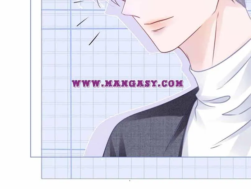 My Brothers Dote On Me Chapter 16 page 25 - 