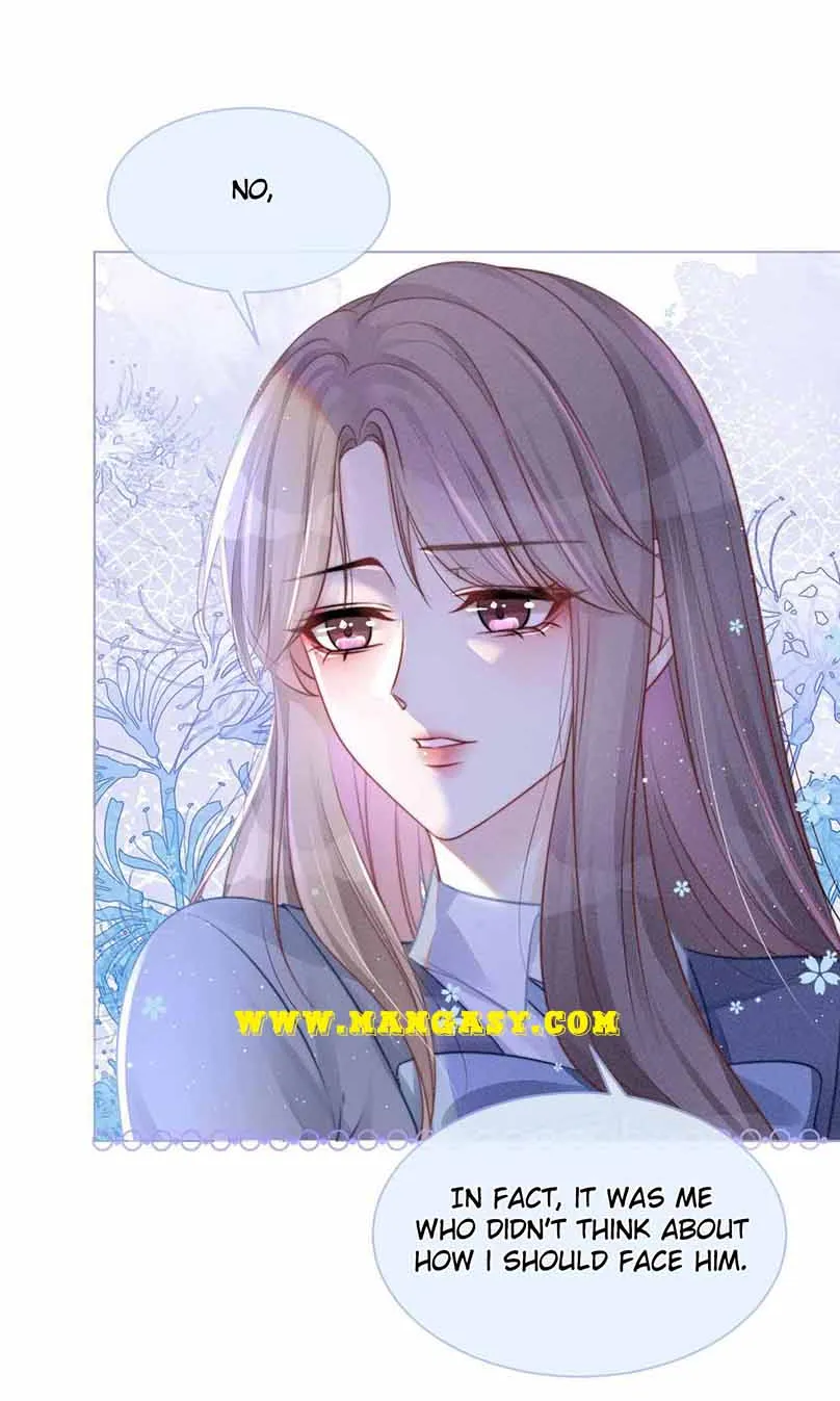My Brothers Dote On Me Chapter 16 page 27 - 
