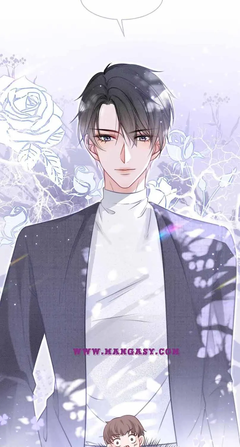 My Brothers Dote On Me Chapter 16 page 29 - 